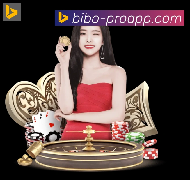 必博bibo官网体育荣誉