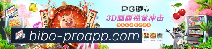 奖项证书