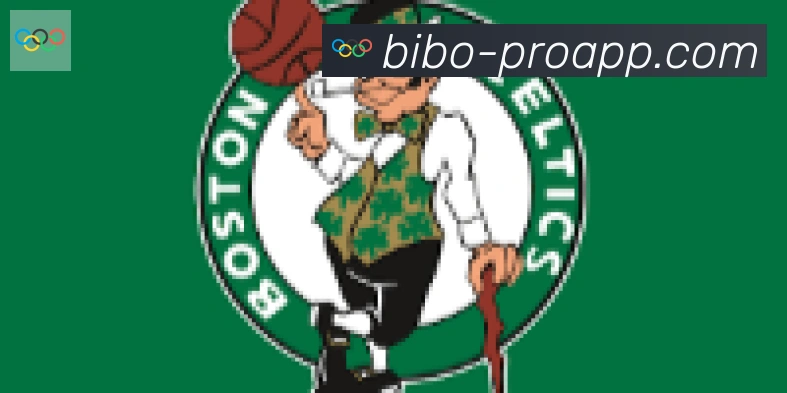 必博bibo官网体育合作伙伴
