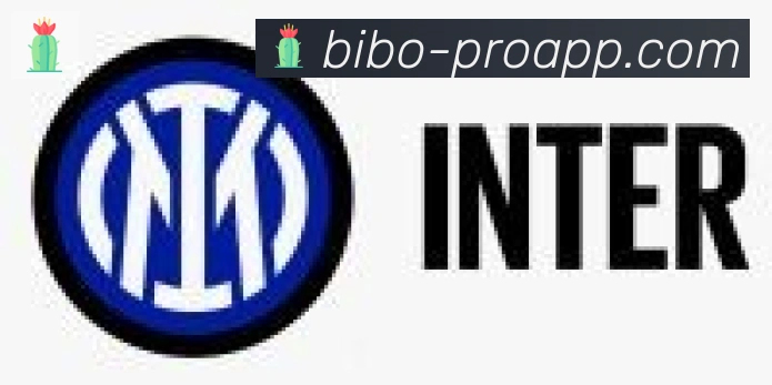 必博bibo官网体育合作伙伴